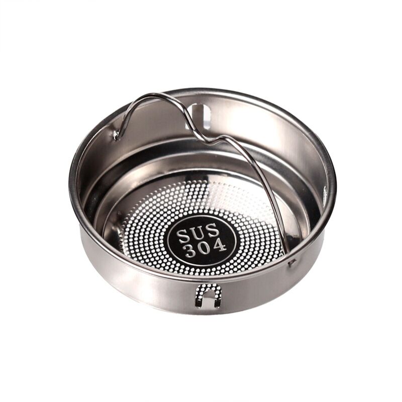 Reusable Insulated Drinks Bottle with Digital Thermometer 450ml – Pusheen the Cat Sweets