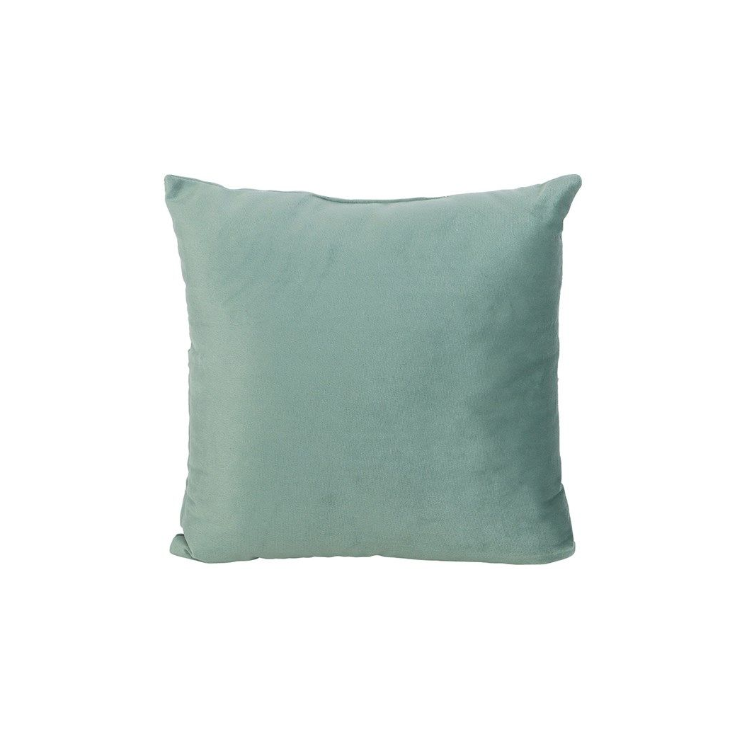 Just One More Chapter Cushion with Pocket – Reading Cushion 35cm