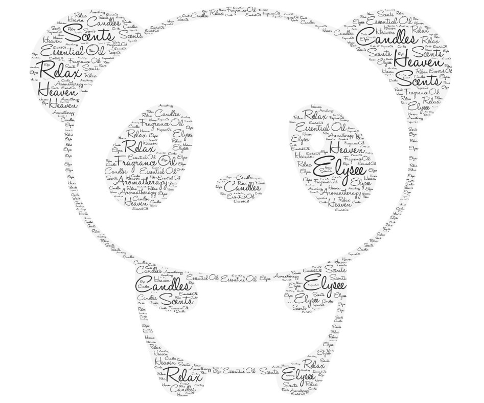 Elysee Panda