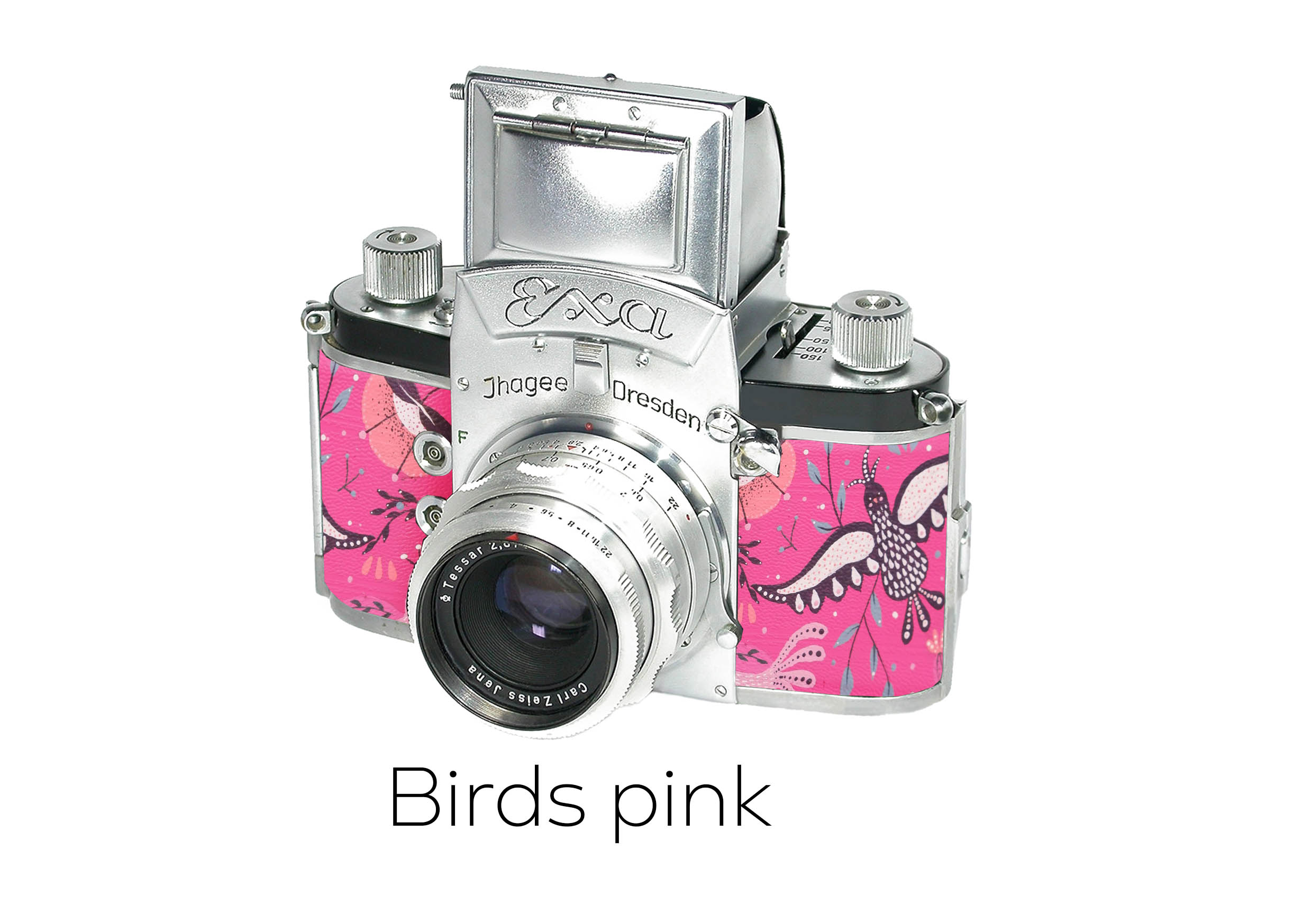 Film camera, camera, analog camera, waist level finder, custom camera, custom painted camera, replacement leather, replacement leather for film camera, film camera replacement leather, camera replacement leather, 35 mm, 120 mm, 35 mm camera, disposable camera, film camera accessories, exa, exacta, exakta, exa 4, waistlevel, wievfinder, rangefinder, custom camera, best film camera, best film camera for beginers
