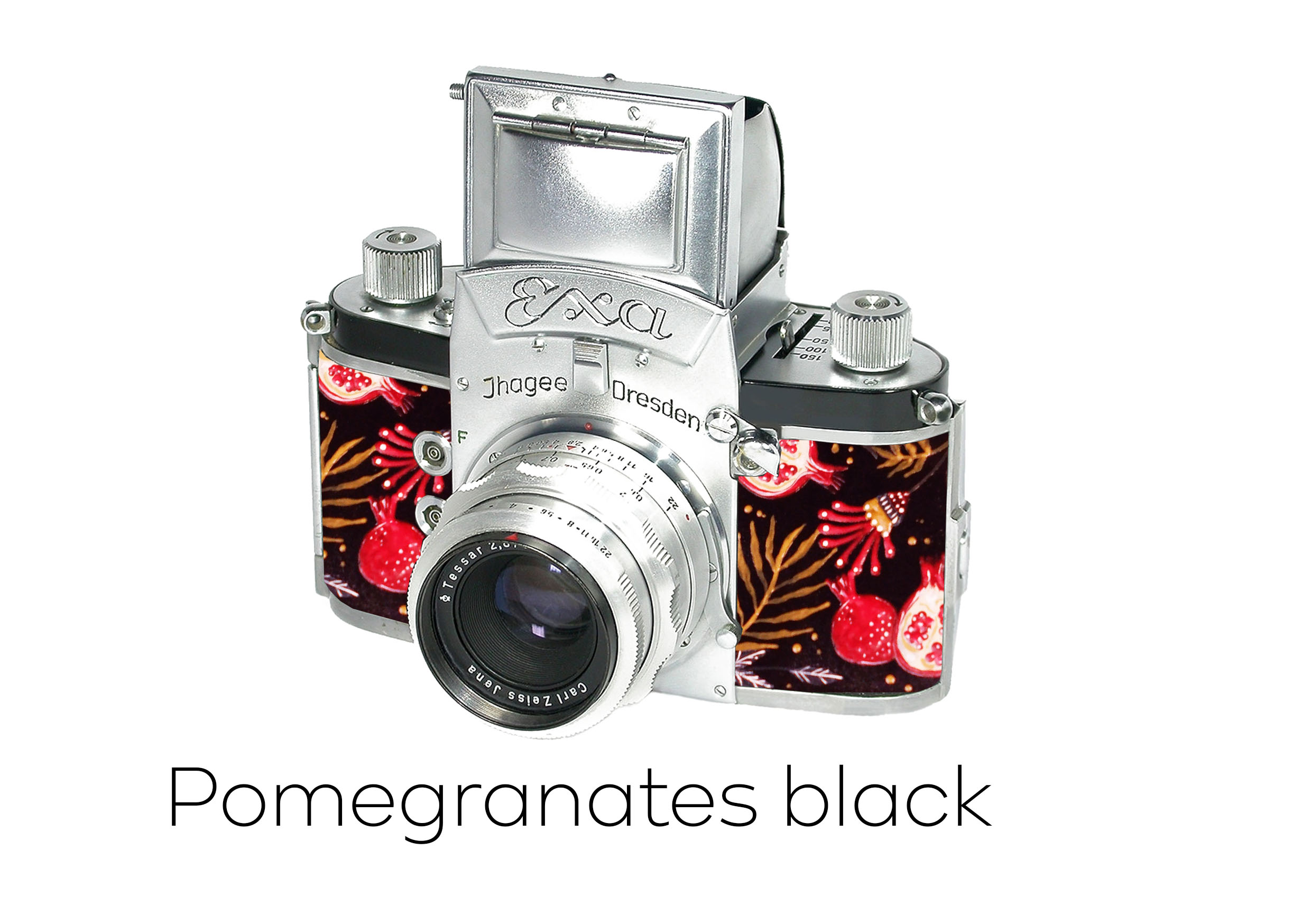 Film camera, camera, analog camera, waist level finder, custom camera, custom painted camera, replacement leather, replacement leather for film camera, film camera replacement leather, camera replacement leather, 35 mm, 120 mm, 35 mm camera, disposable camera, film camera accessories, exa, exacta, exakta, exa 4, waistlevel, wievfinder, rangefinder, custom camera, best film camera, best film camera for beginers