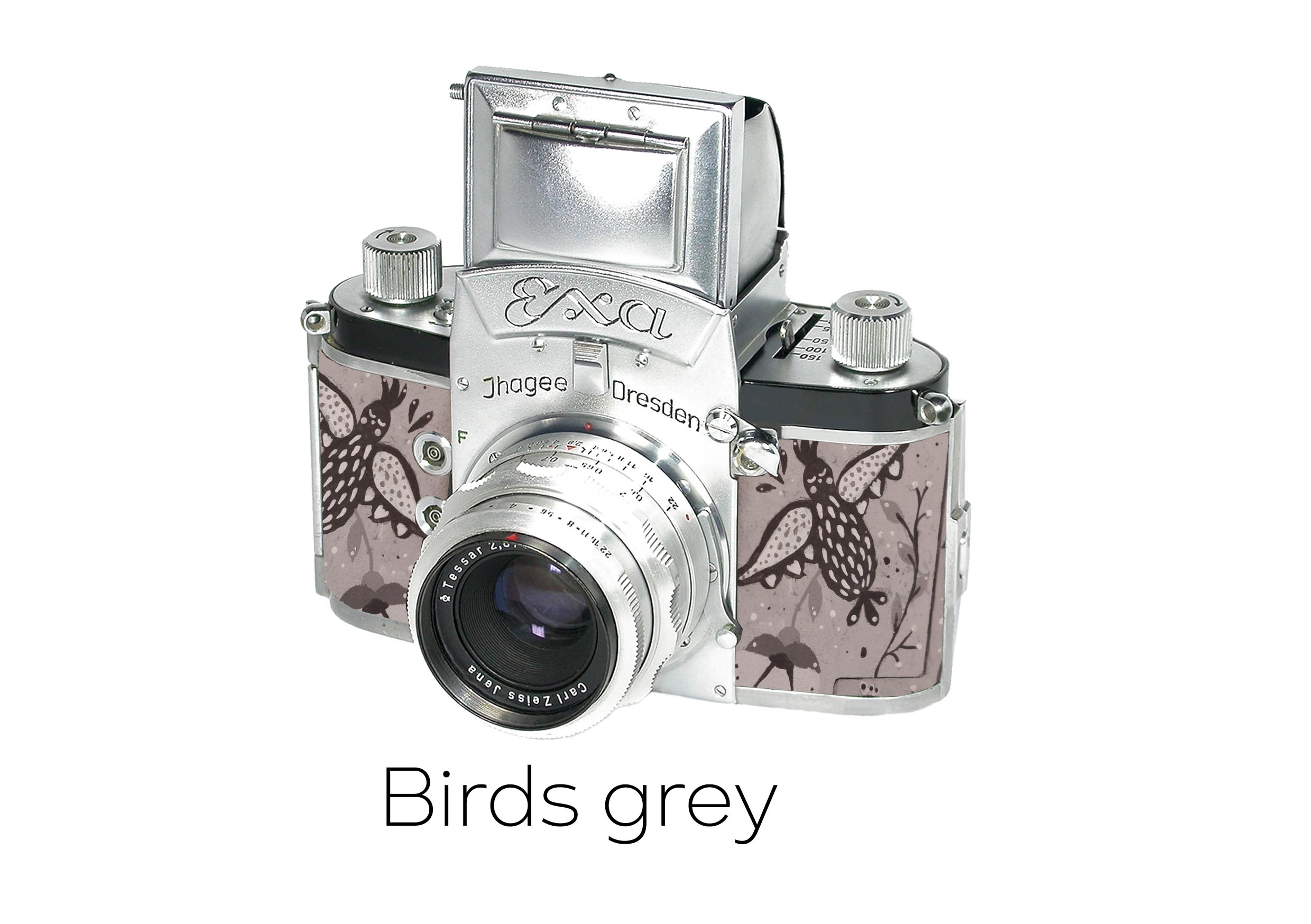 Film camera, camera, analog camera, waist level finder, custom camera, custom painted camera, replacement leather, replacement leather for film camera, film camera replacement leather, camera replacement leather, 35 mm, 120 mm, 35 mm camera, disposable camera, film camera accessories, exa, exacta, exakta, exa 4, waistlevel, wievfinder, rangefinder, custom camera, best film camera, best film camera for beginers