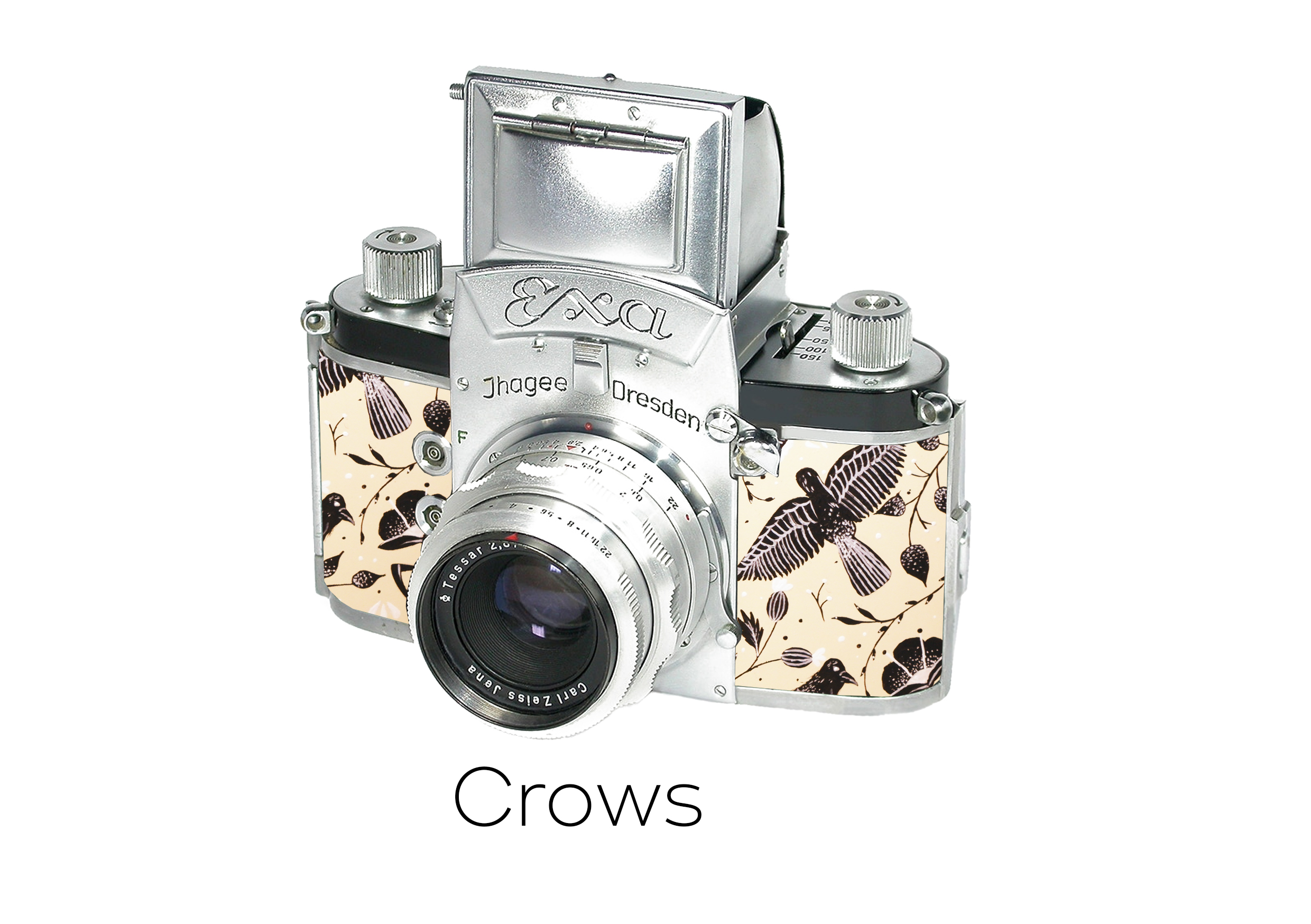 Film camera, camera, analog camera, waist level finder, custom camera, custom painted camera, replacement leather, replacement leather for film camera, film camera replacement leather, camera replacement leather, 35 mm, 120 mm, 35 mm camera, disposable camera, film camera accessories, exa, exacta, exakta, exa 4, waistlevel, wievfinder, rangefinder, custom camera, best film camera, best film camera for beginers