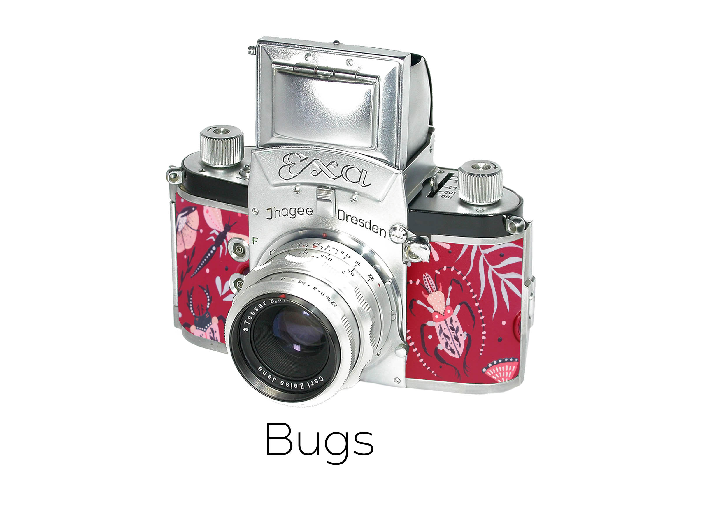 Film camera, camera, analog camera, waist level finder, custom camera, custom painted camera, replacement leather, replacement leather for film camera, film camera replacement leather, camera replacement leather, 35 mm, 120 mm, 35 mm camera, disposable camera, film camera accessories, exa, exacta, exakta, exa 4, waistlevel, wievfinder, rangefinder, custom camera, best film camera, best film camera for beginers