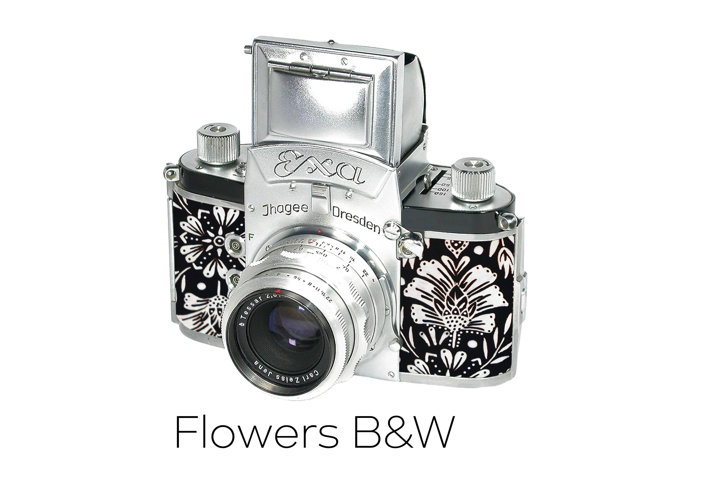 Film camera, camera, analog camera, waist level finder, custom camera, custom painted camera, replacement leather, replacement leather for film camera, film camera replacement leather, camera replacement leather, 35 mm, 120 mm, 35 mm camera, disposable camera, film camera accessories, exa, exacta, exakta, exa 4, waistlevel, wievfinder, rangefinder, custom camera, best film camera, best film camera for beginers
