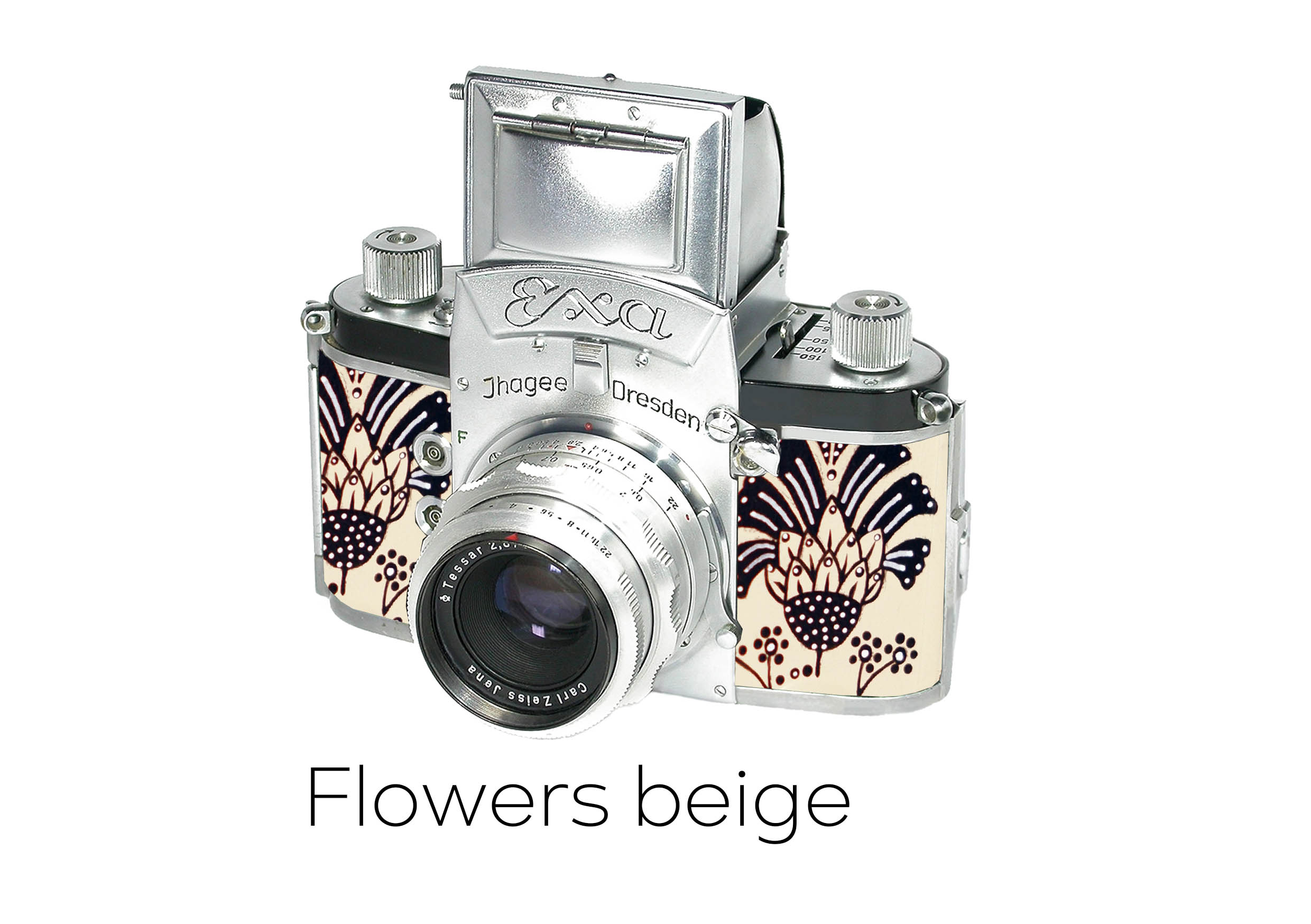 Film camera, camera, analog camera, waist level finder, custom camera, custom painted camera, replacement leather, replacement leather for film camera, film camera replacement leather, camera replacement leather, 35 mm, 120 mm, 35 mm camera, disposable camera, film camera accessories, exa, exacta, exakta, exa 4, waistlevel, wievfinder, rangefinder, custom camera, best film camera, best film camera for beginers