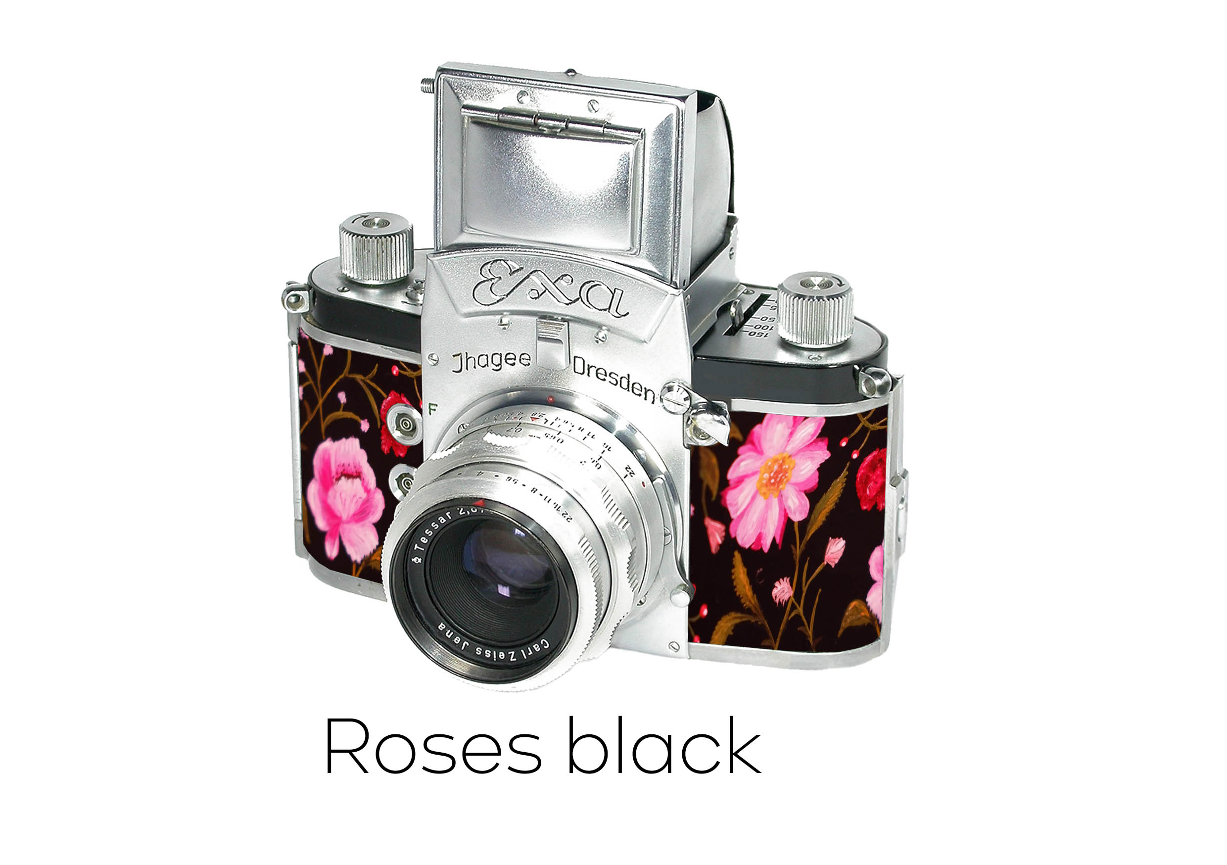 Film camera, camera, analog camera, waist level finder, custom camera, custom painted camera, replacement leather, replacement leather for film camera, film camera replacement leather, camera replacement leather, 35 mm, 120 mm, 35 mm camera, disposable camera, film camera accessories, exa, exacta, exakta, exa 4, waistlevel, wievfinder, rangefinder, custom camera, best film camera, best film camera for beginers