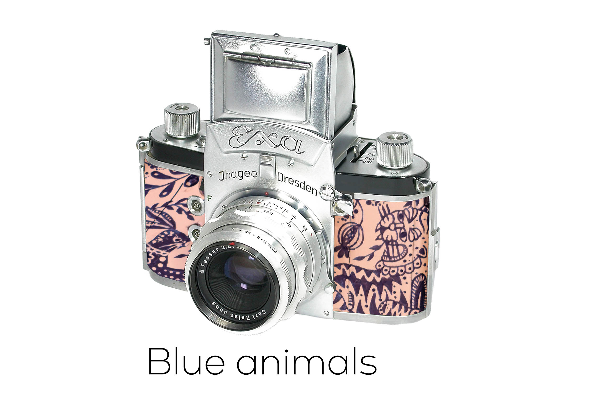 Film camera, camera, analog camera, waist level finder, custom camera, custom painted camera, replacement leather, replacement leather for film camera, film camera replacement leather, camera replacement leather, 35 mm, 120 mm, 35 mm camera, disposable camera, film camera accessories, exa, exacta, exakta, exa 4, waistlevel, wievfinder, rangefinder, custom camera, best film camera, best film camera for beginers
