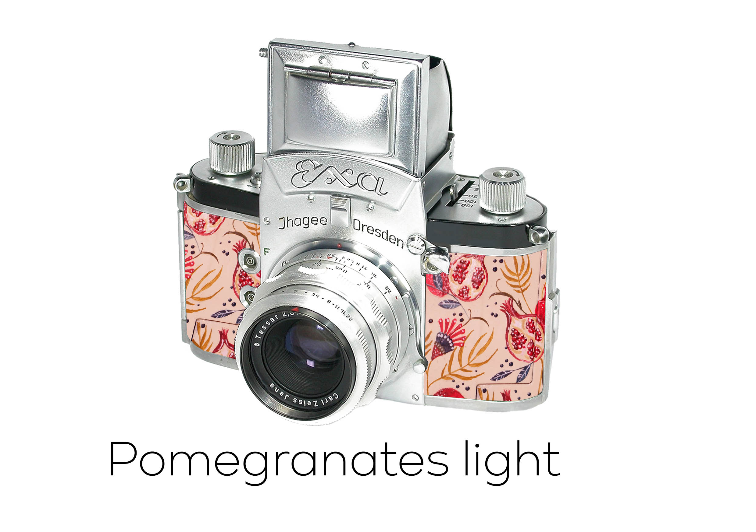 Film camera, camera, analog camera, waist level finder, custom camera, custom painted camera, replacement leather, replacement leather for film camera, film camera replacement leather, camera replacement leather, 35 mm, 120 mm, 35 mm camera, disposable camera, film camera accessories, exa, exacta, exakta, exa 4, waistlevel, wievfinder, rangefinder, custom camera, best film camera, best film camera for beginers