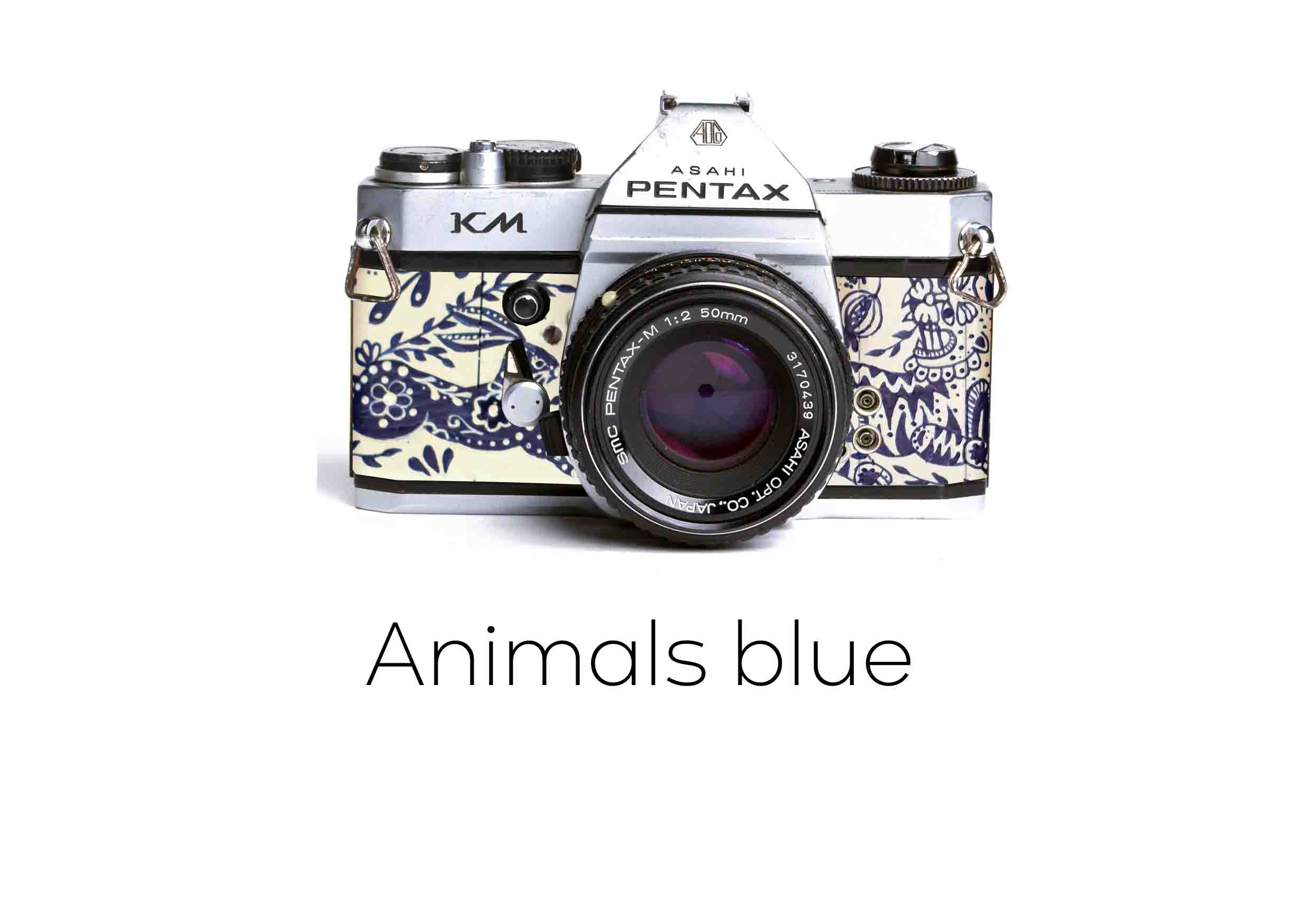 pentax km camera body leather replacement