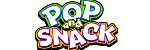Pop and snack