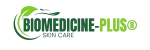 Biomedicine-Plus > Coriodermina for psoriasis treatment