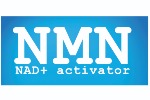 Best NMN