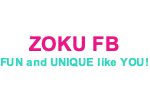 ZokuFB