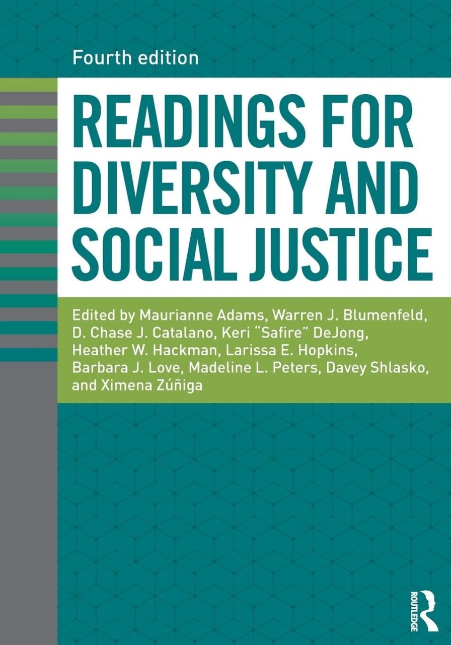 Social justice