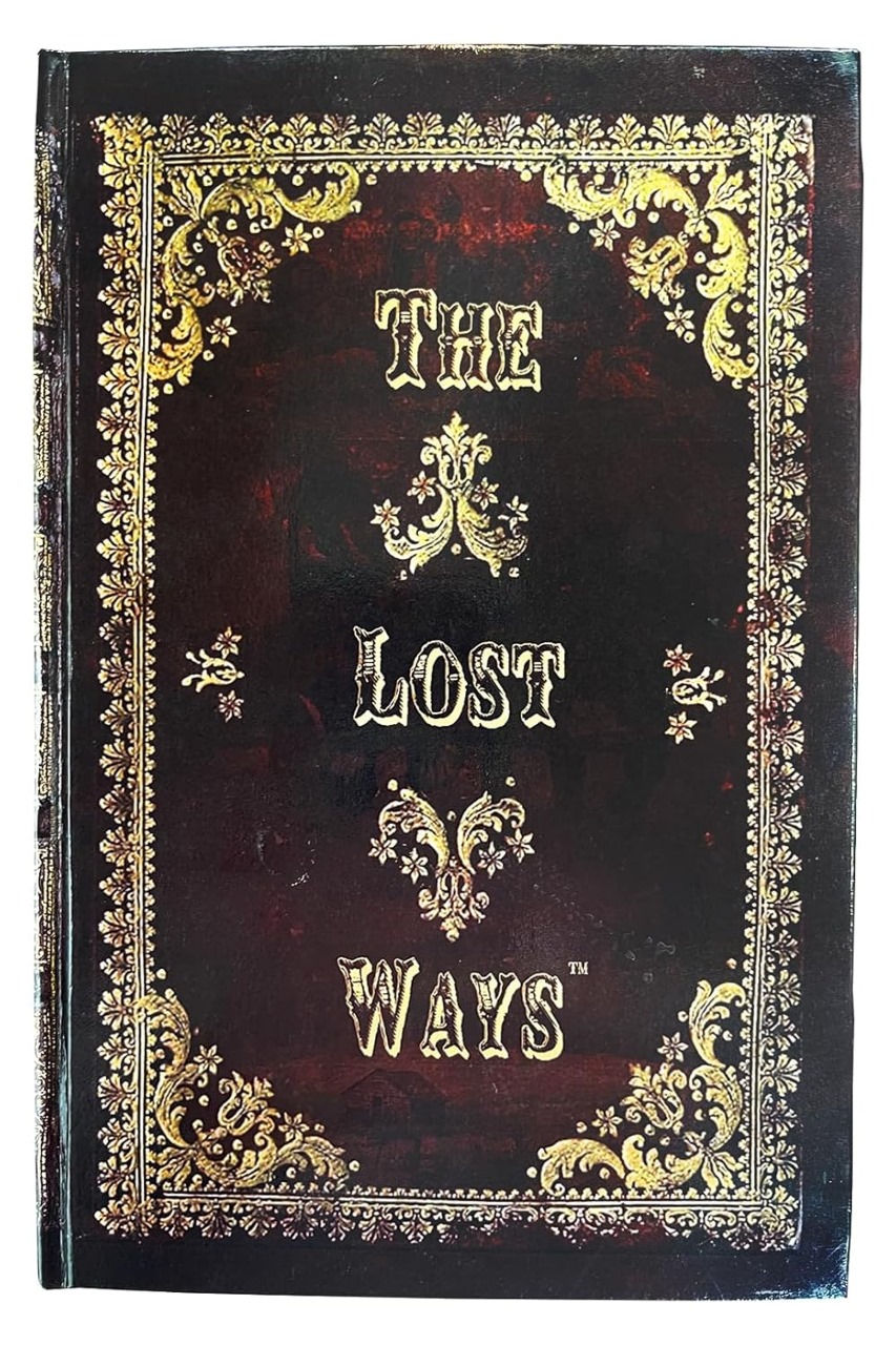 Ways