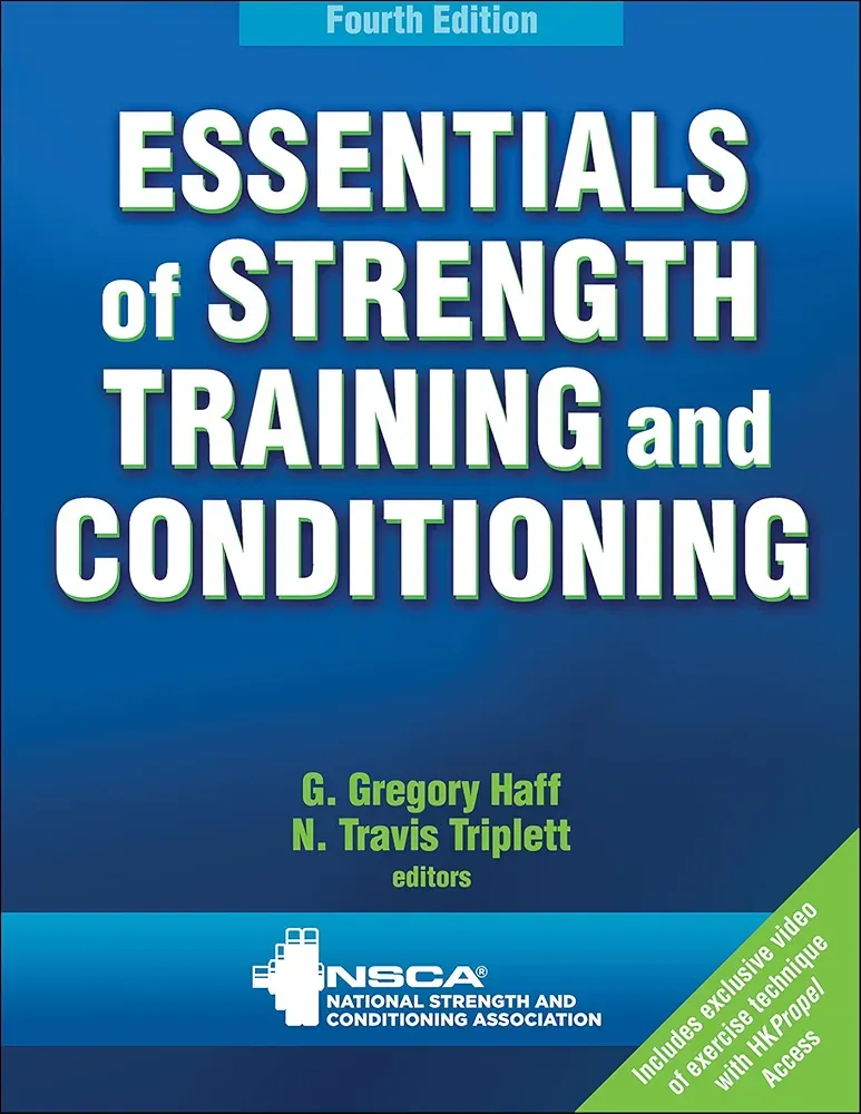 Fourth Edition