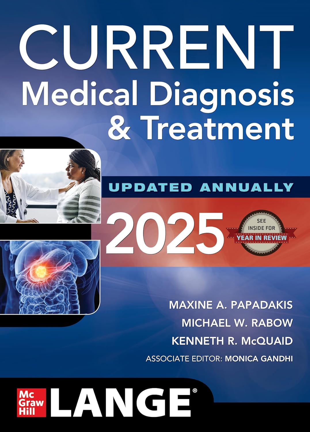 Treatment 2025