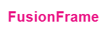 FusionFrame