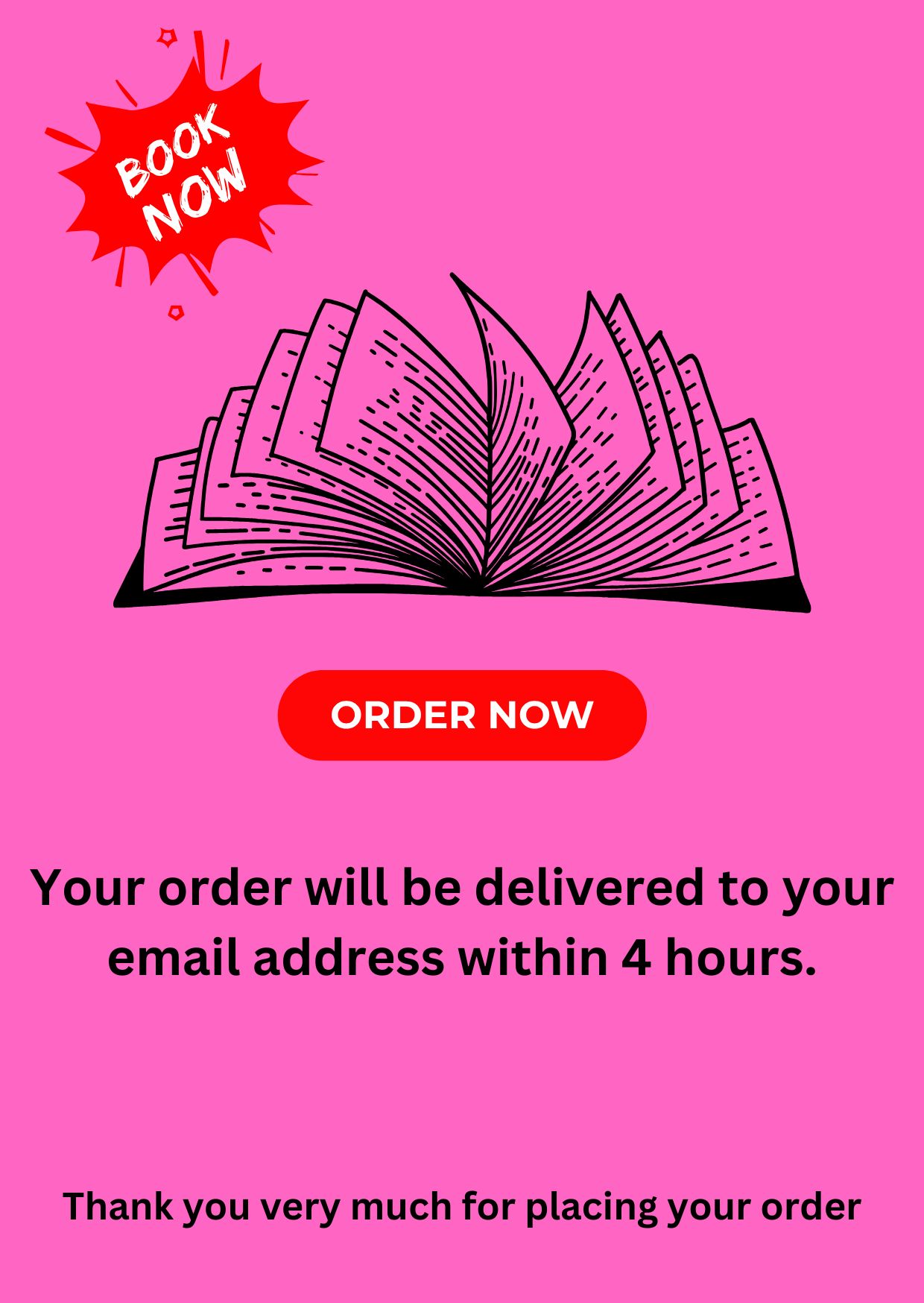 Crash Course