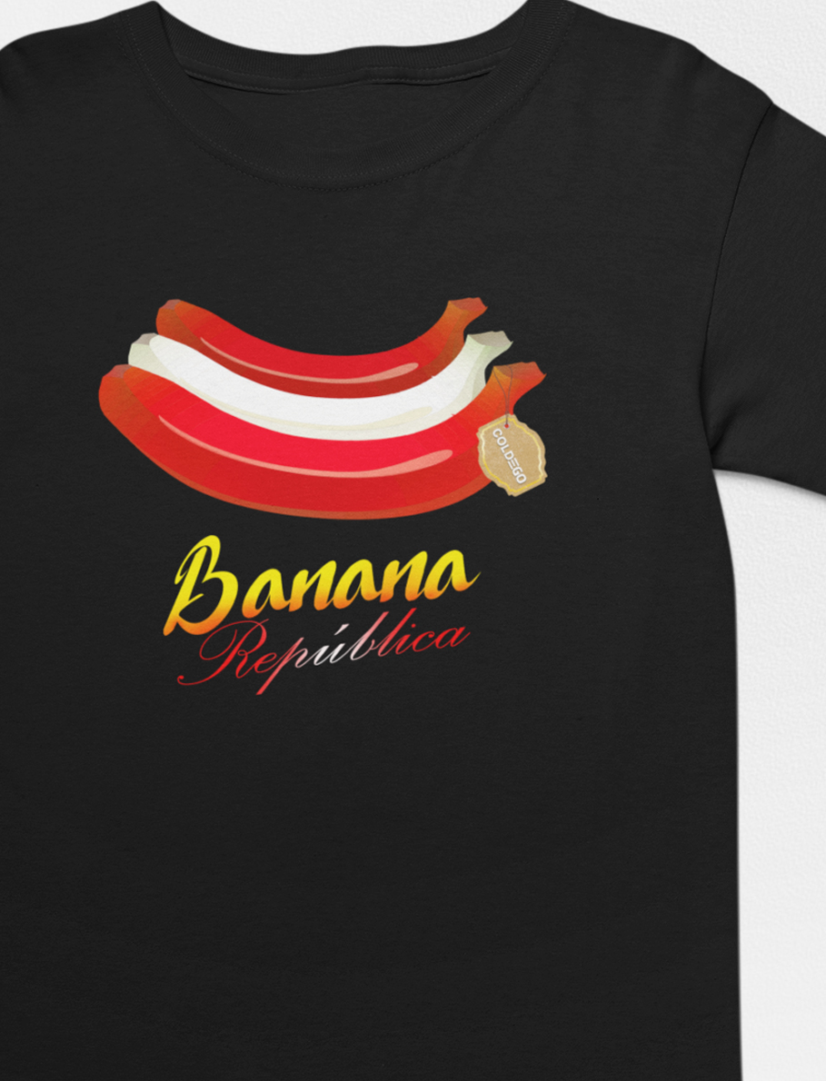 Banana Republica Pullover