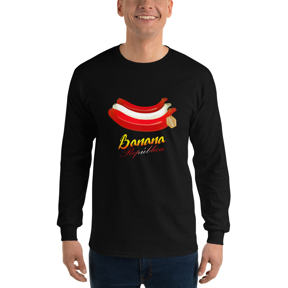 Banana Republica Pullover