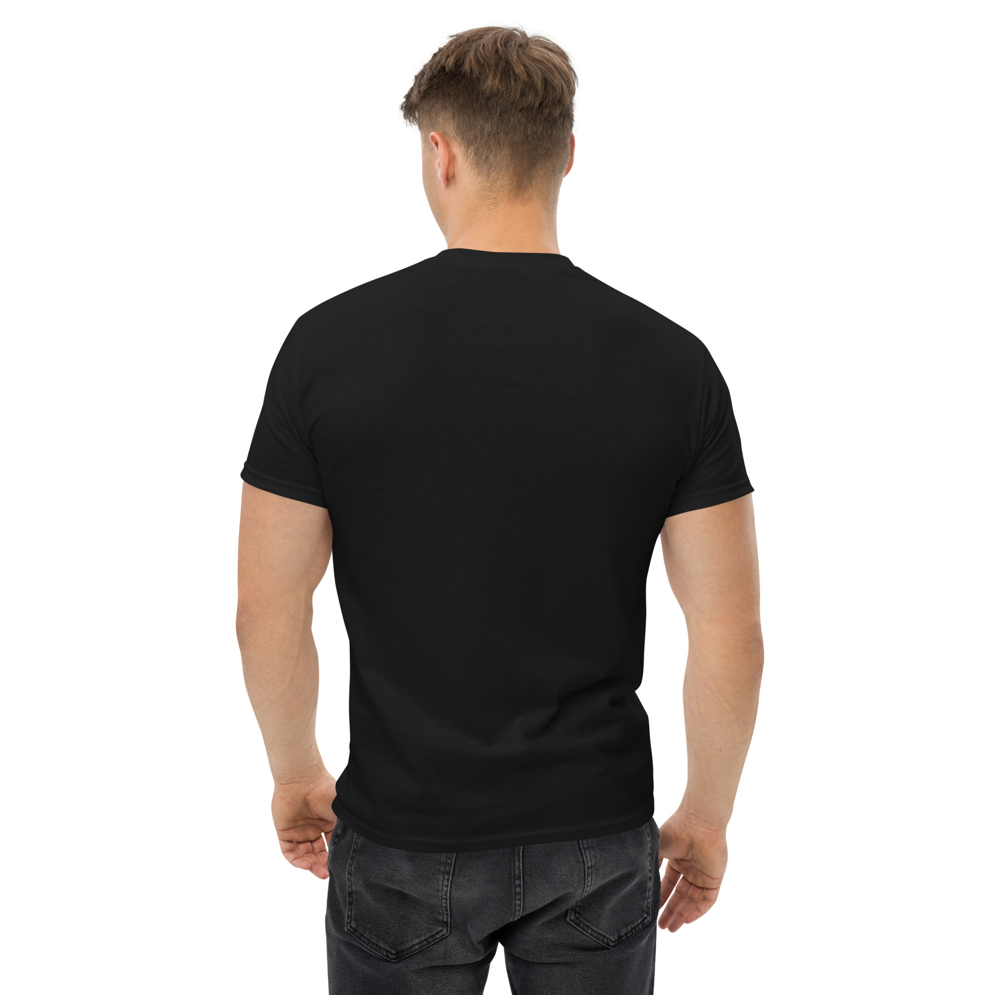 Legend Eis Engel - StyleKind25 1