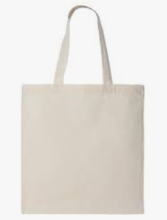 Totes