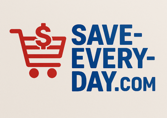 Save-Every-Day