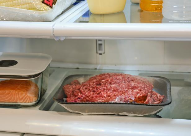 Can You Refreeze Meat Once It Has Been Thawed?