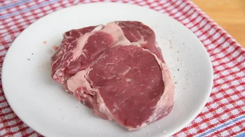 Does Vacuum-Sealed Meat Last Longer?