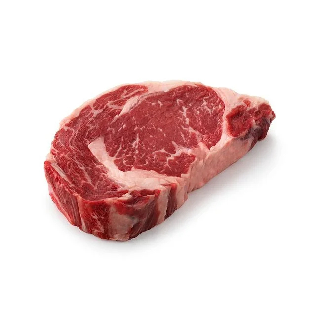 Scoth fillet