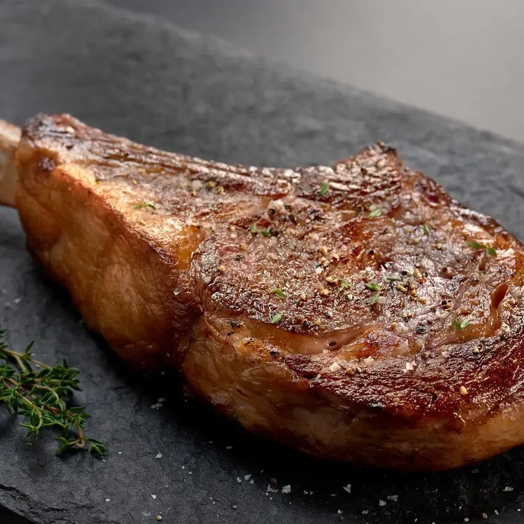 Cheap vs Expensive Meat: What You’re Really Paying For