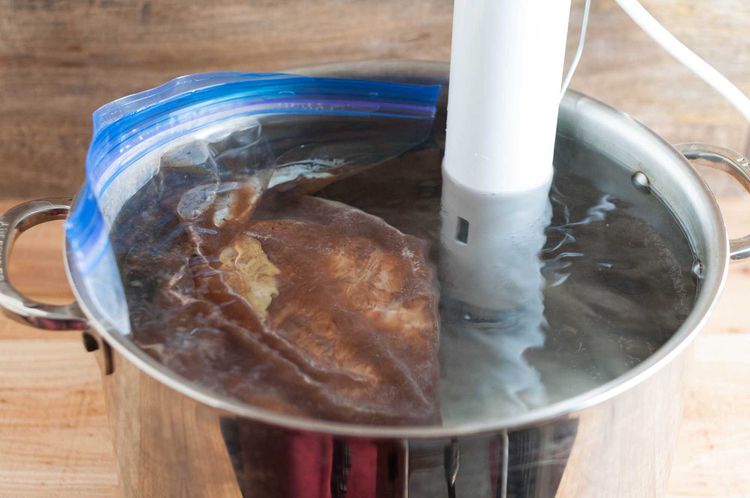 Why Slow Cooking Still Matters in Fast Cities