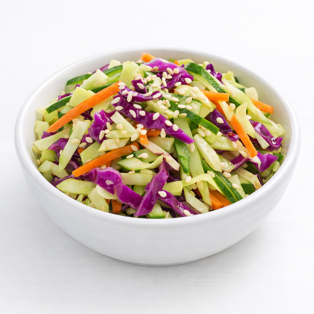 Coleslaw Side