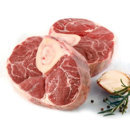 Why Slow Cooking Still Matters in Fast Cities