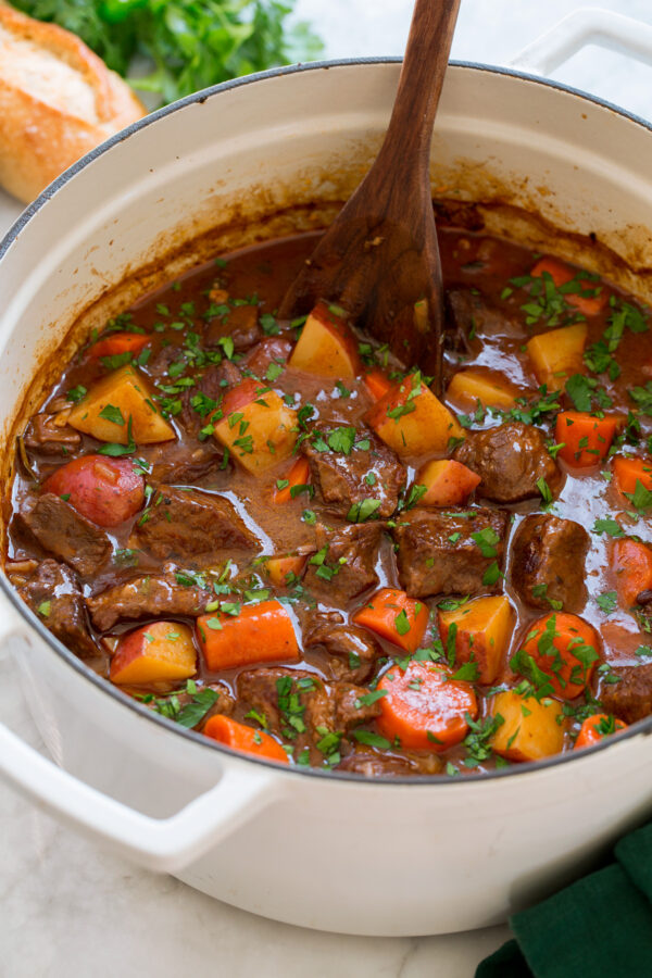 Great Cooking Isn’t About Recipes — It’s About Heat