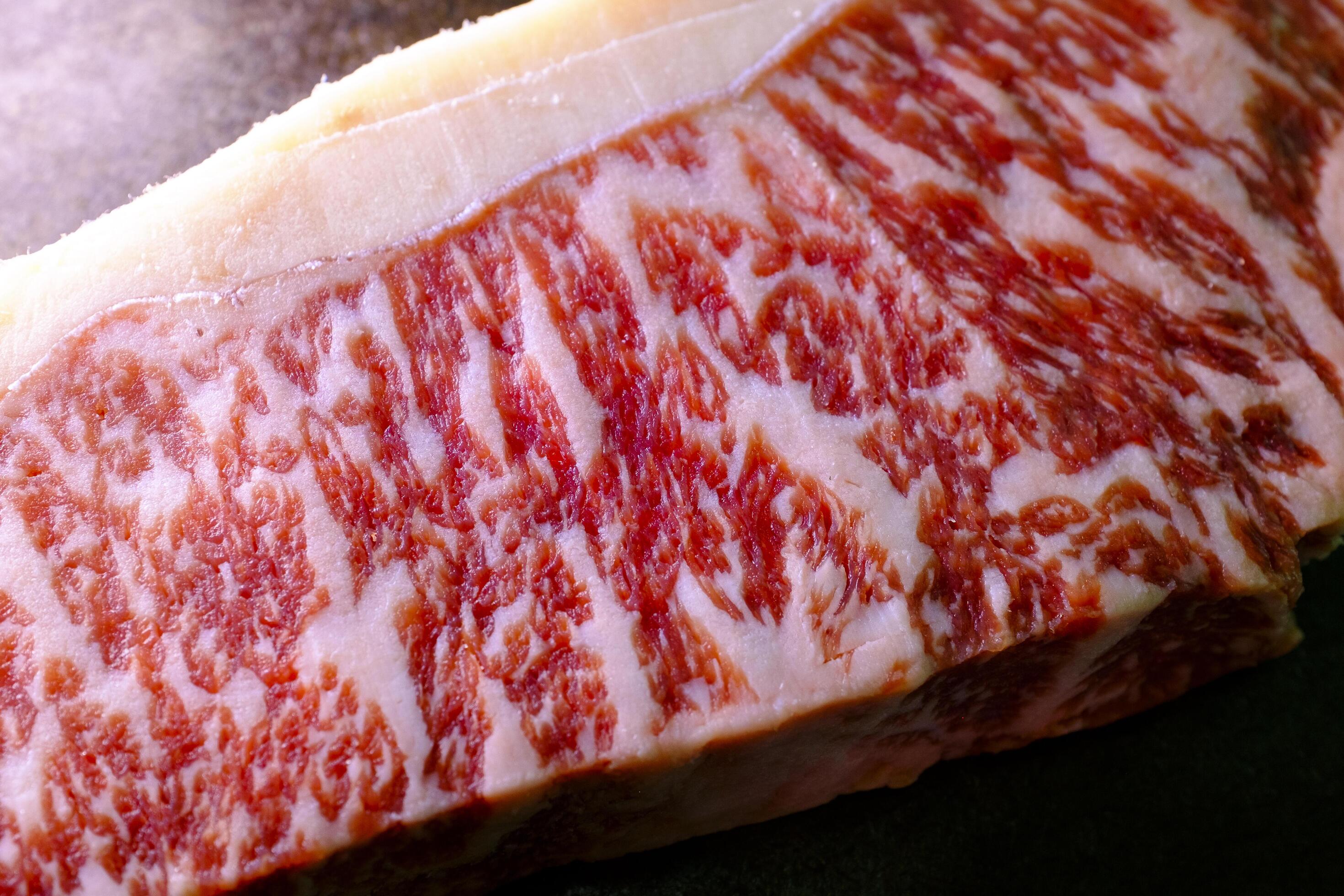 What Marbling Really Means