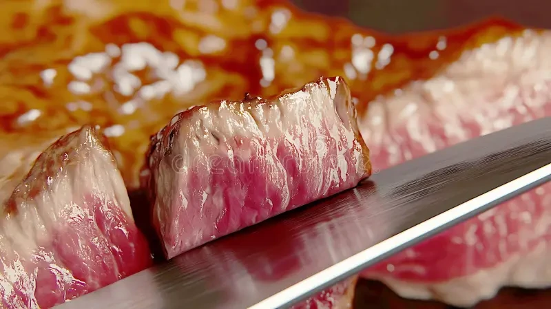 What You’re Really Paying For When You Buy Better Meat