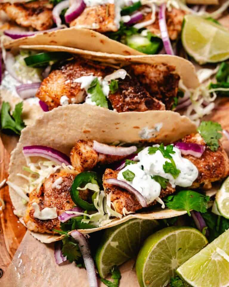 fish-tacos-soft-tortilla.jpg