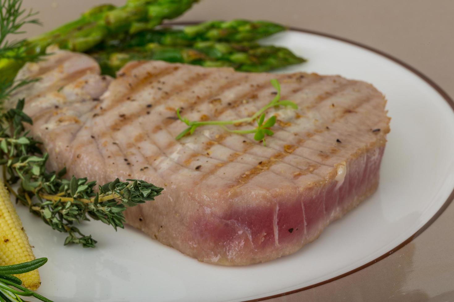 Why Some Meat Is Better Cooked Fast — And Some Isn’t