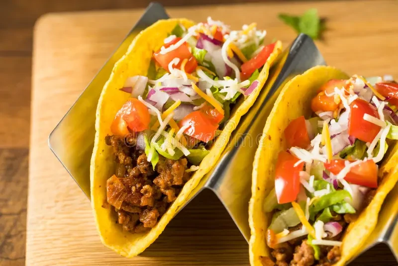 beef-hard-shell-tacos.jpg