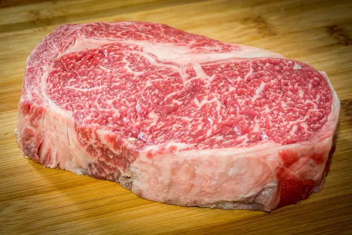 Cheap vs Expensive Meat: What You’re Really Paying For