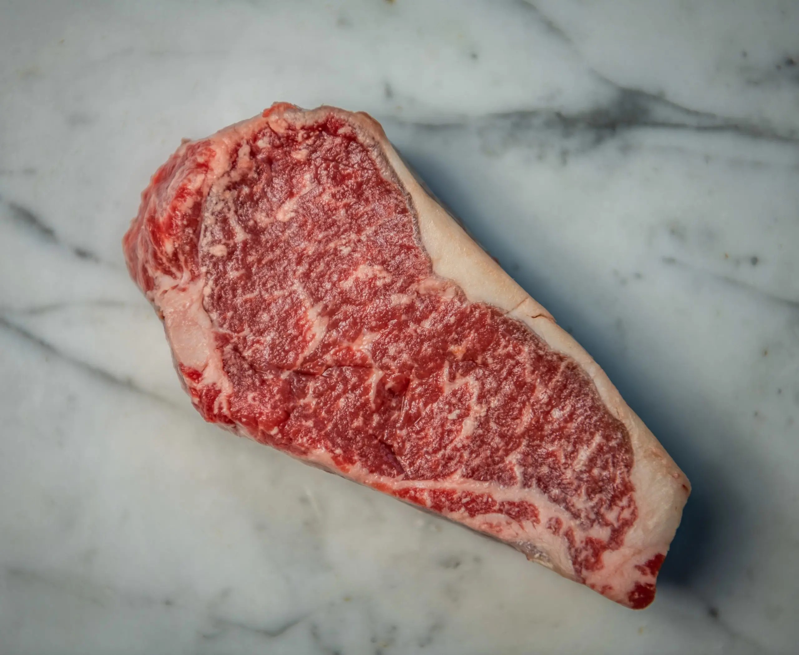 Does it matter where my meat comes from?