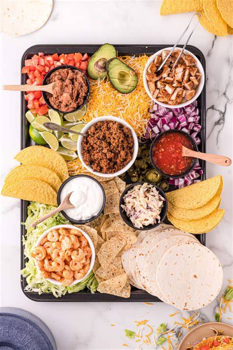taco-toppings-table.jpg