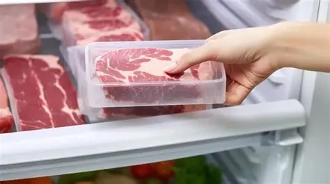 Does Vacuum-Sealed Meat Last Longer?
