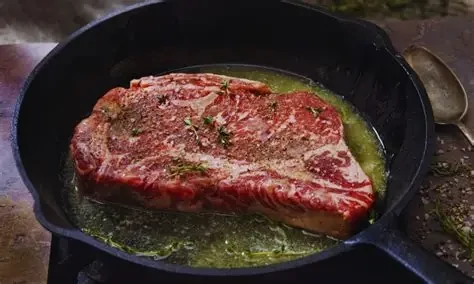 What your really paying for when you buy better meat