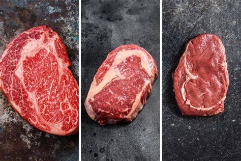 What You’re Really Paying For When You Buy Better Meat