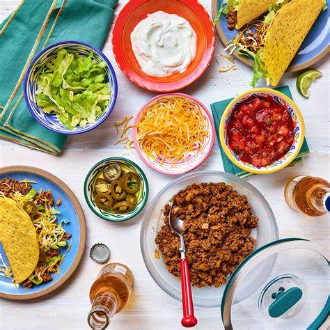 taco-toppings-table.jpg
