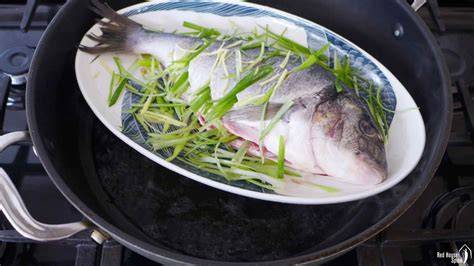 Great Cooking Isn’t About Recipes — It’s About Heat
